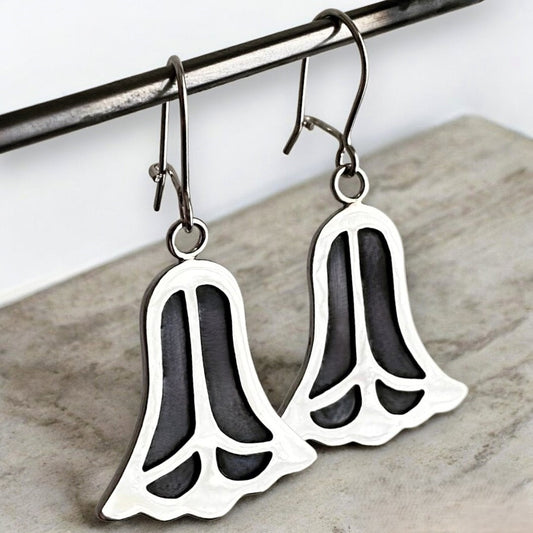 PENDIENTES COPIHUE
