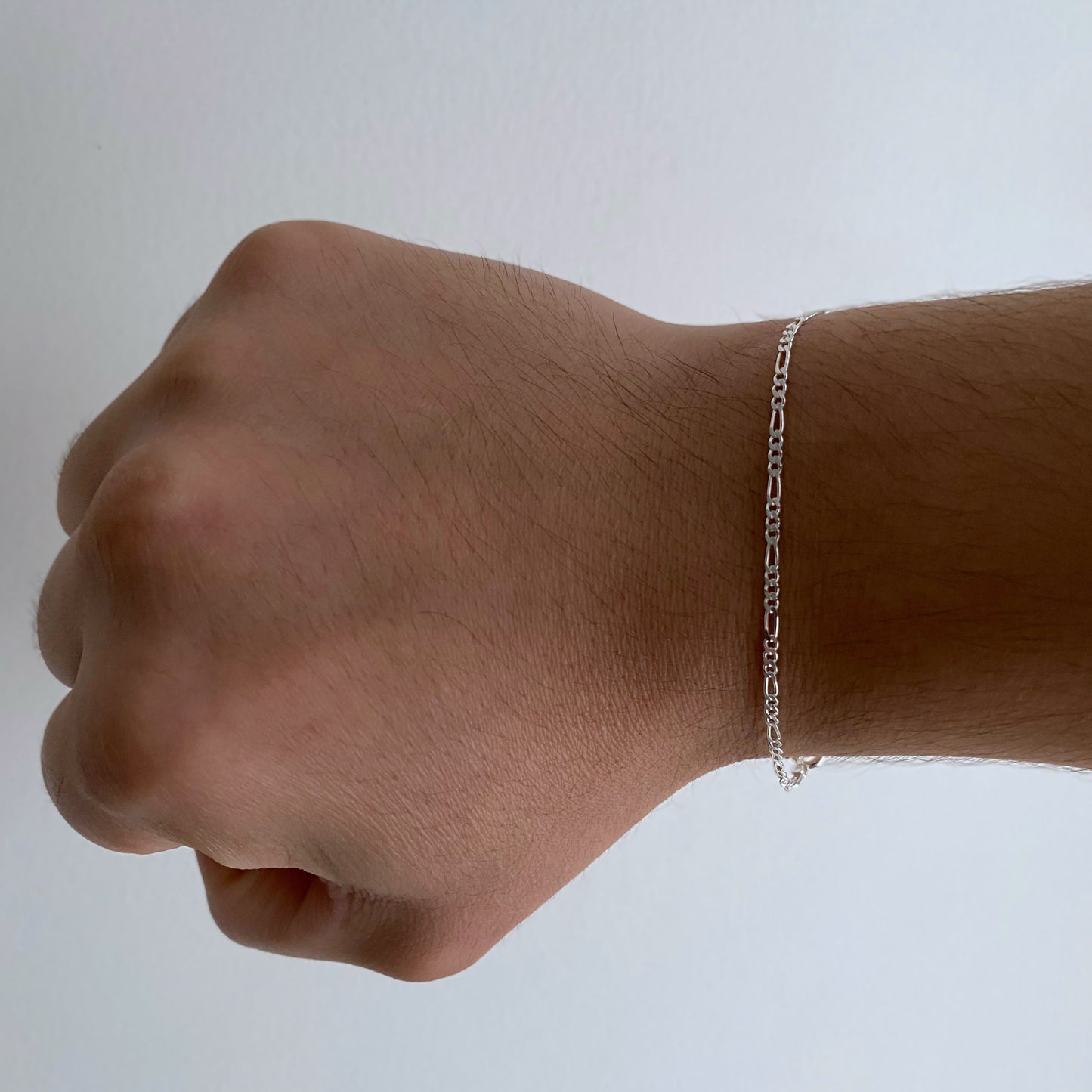 PULSERA CARTIER 1.7 mm