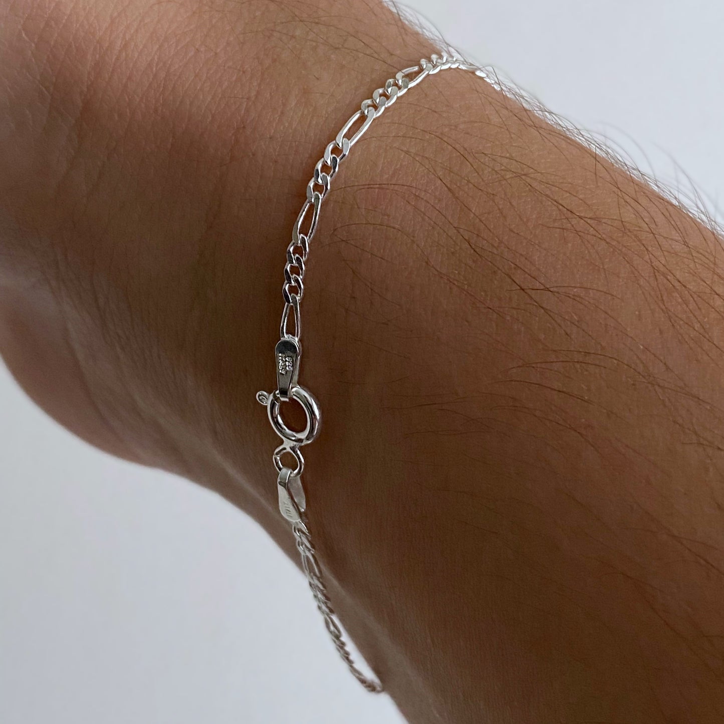 PULSERA CARTIER 1.7 mm