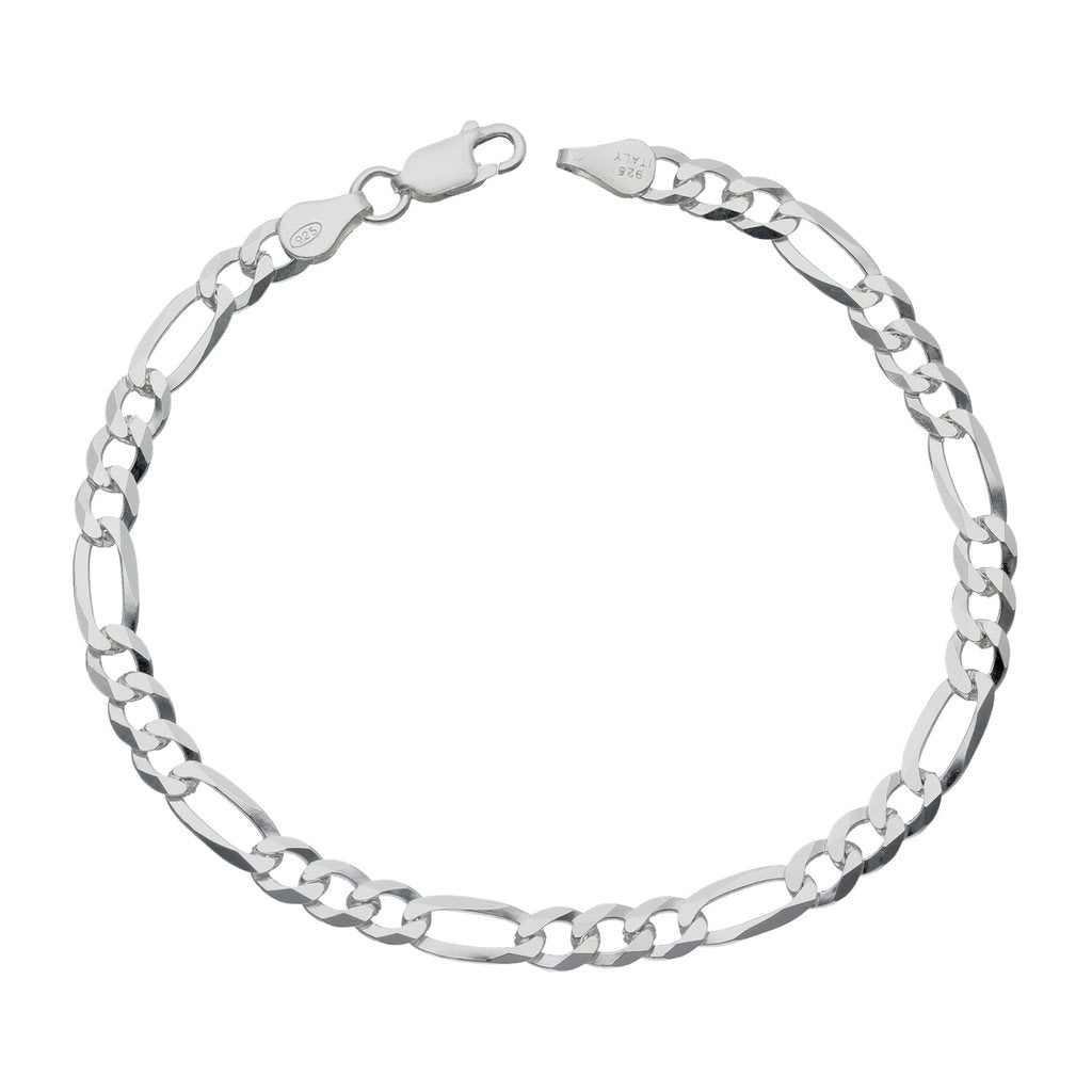 PULSERA CARTIER 4 mm
