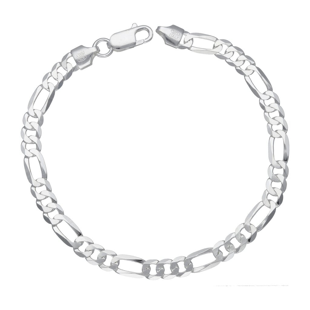 PULSERA CARTIER 5 mm