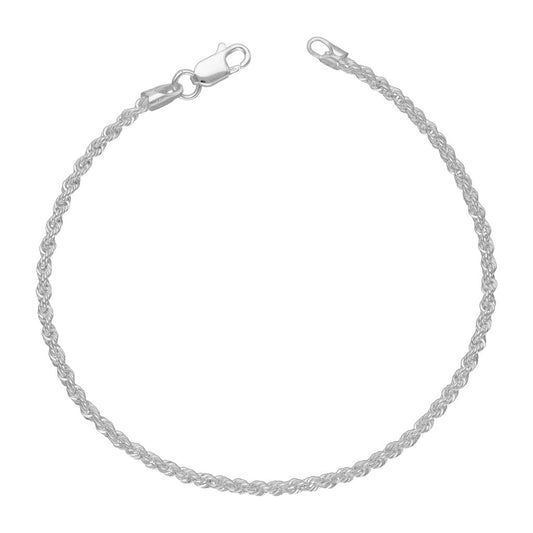 PULSERA TURBILLON 1.8 mm