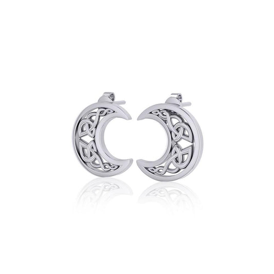 AROS LUNA CRECIENTE CELTA