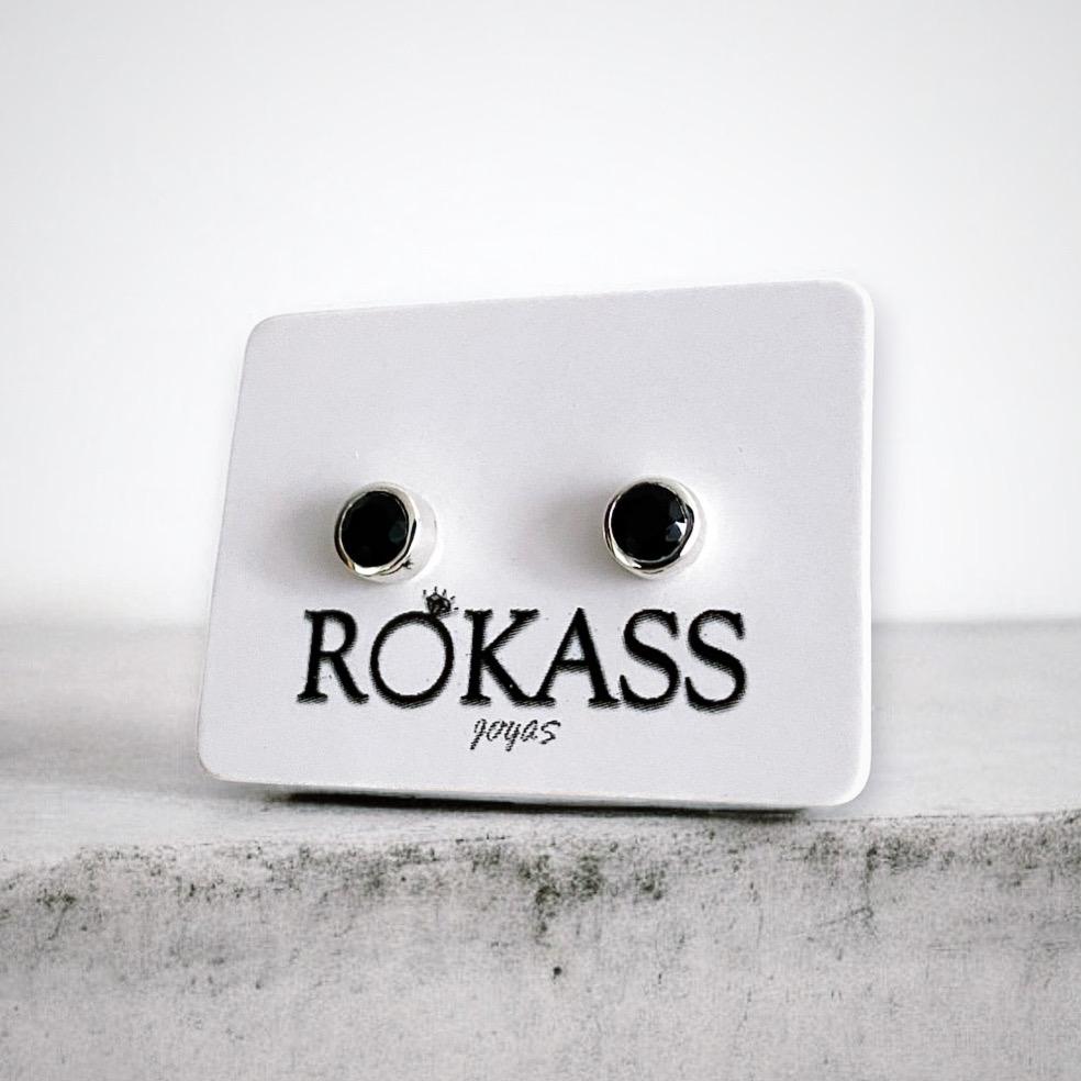 AROS PUNTO DE ONIX