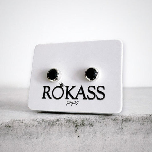 AROS PUNTO DE ONIX