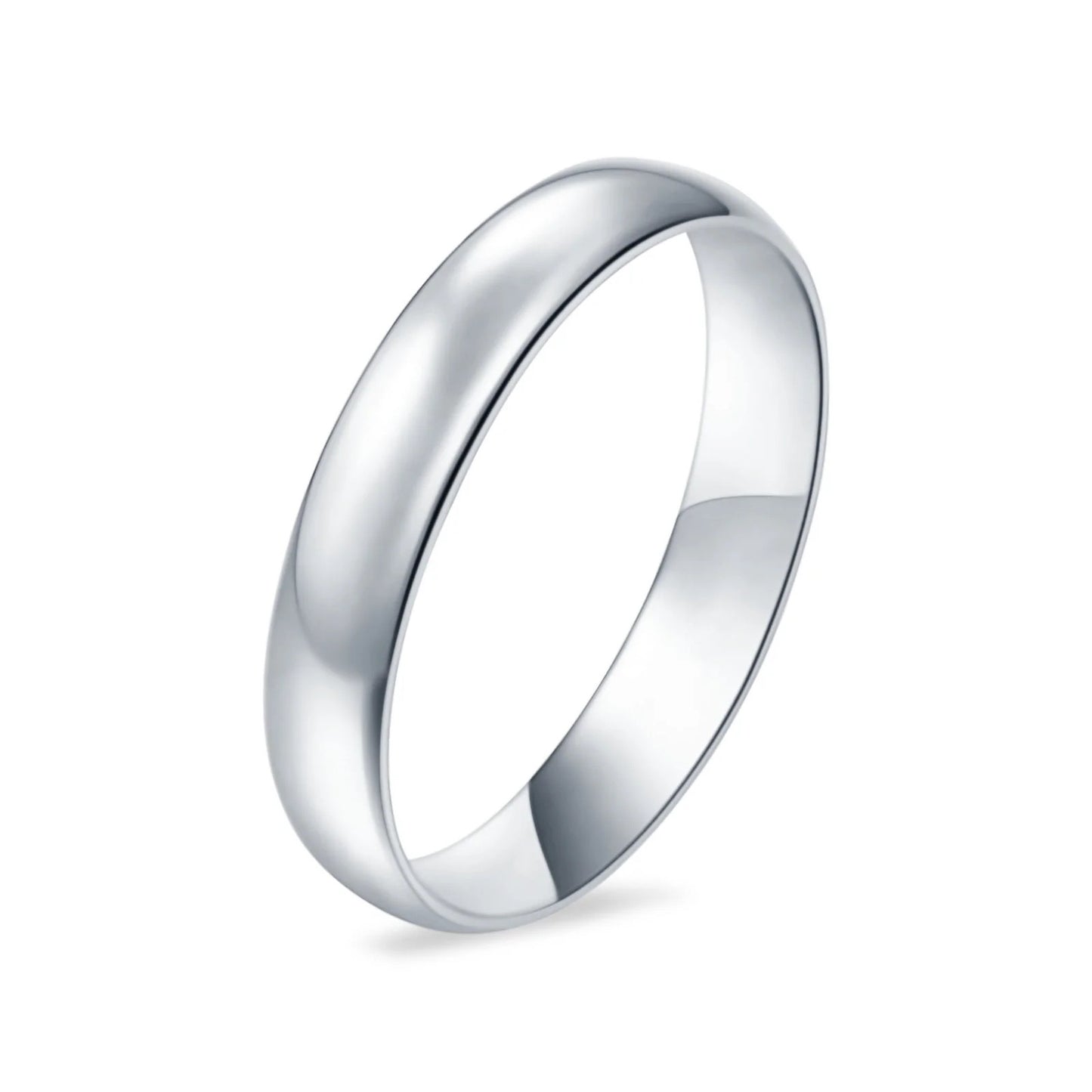ANILLO CORTE INGLÉS (PERSONALIZABLE)