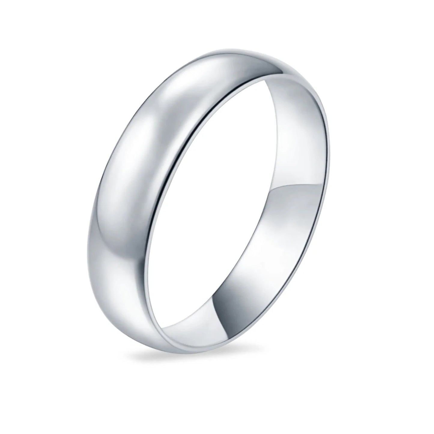 ANILLO CORTE INGLÉS (PERSONALIZABLE)